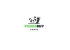 Pandabuy