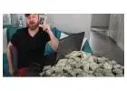 Escape your 9 to 5 Job by doing this...