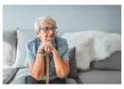 Live Life Freely With NDIS Supported Independent Living