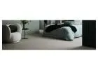 Quality Laminate Flooring in Rosebud – Visit Mike’s Carpets Today