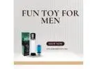 Get Online Adult Sex toys in  Papua  –  papuapleasure.com