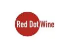 Champagne Singapore - Red Dot Wine