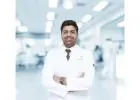 Best Cancer Oncologist in Ghaziabad