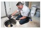 Sump Pump Installation Orland Park