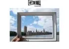 Premium Picture Framing in Sydney | Trusted Frame Shop Sydney