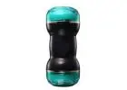 Shop the Best Collection for Men Sex Toys in Cairo, Egypt | WhatsApp: +968 92172923