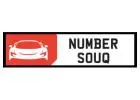 2 digit number plate for sale Dubai