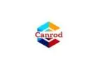 Affordable Used Motor Grader for Sale in India – Canrod