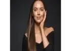 Experience the Collagen Difference!