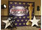 Eye-Catching Graphics for Events in Raleigh That Drive Results