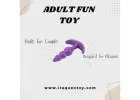 Get Online Adult Sex toys in iraq  –  iraqsextoy.com