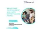 Unlock Your Potential: Expert Adult ADHD Support Tailored for You