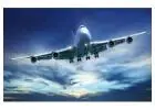 https://pressbooks.pub/cruiserefund