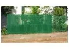 Door replacement and repair services Adelaide