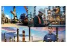 Driving Sustainable Growth in Northern Alberta’s Energy Industry Through Indigenous Partnership