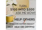 Financial Growth Made Simple Your prosperity awaits!