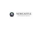 Newcastle Conveyancing Services