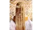95% Off Braided Wigs for Black Women with Hair Loss