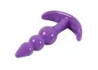 Get Online Adult Sex Toys in Bizerte, Tunisia | WhatsApp: +968 92172923
