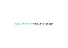 Comprehensive CIDP Diagnosis and Treatment | Southern Neurology Miranda