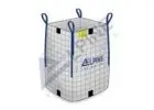 Conductive FIBC Bags