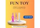Shop Best Collection of Sex Toys in yemen - yemensextoy.com