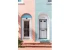 Top Interior House Painters in Melbourne Today