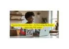 Automate and Multiply: Build Wealth Without Working Hard