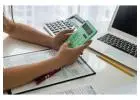 Online Pay Stub Generator with Tax & Deduction Calculations