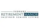 Assisted Living Sudbury