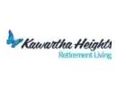 Retirement Villages