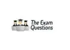 pl 300 questions and answers pdf