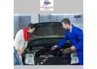 Professional Onsite Pre Purchase Car Inspection in Hawthorn | Trusted Service