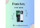 Shop Best Collection of Sex Toys in Libya - libyasextoy.com