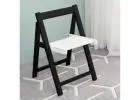 Buy Affordable Dining Chairs in Christchurch