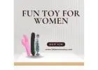 Shop Best Collection of Sex Toys in Lebanon - lebanonsextoy.com