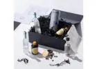 Perfect Gift for Coffee Lovers – Buy Espresso Martini Gift Set Now