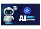 AI Chatbot Solutions Tailored to Your Business by Code Brew Labs