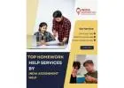 My Homework Help Made Easy with India Assignment Help Experts
