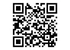 Make & Save With Your Very Own Domain Hosting & Reseller Service!