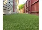 Eco-Friendly and Sustainable Outdoor Decking Boards Made from Recycled Materials