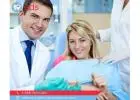 Full Denture Implants in Orlando, FL 32806 | Emergency Dental Service