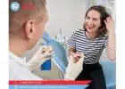 Cheap Dental Implants in Denver, CO 80246 | Emergency Dental Service
