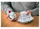 Cash Offer Real Estate in Calgary – Sell Your Home Fast with YYC HOME BUYERS