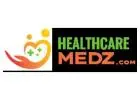 Buy Pills Online Safely – No Hassle, No Judgment