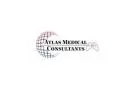 Atlas Medical Consultants