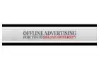 STAY ABOVE YOUR COMPETITORS! With NewsPaperAlive! I made Sales With Them!
