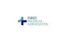First Medical Associates