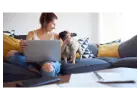 Discover The 100% Automated System For Making $100-$900 Per Day!”
