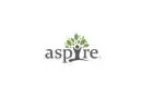 Aspire Counseling Services
